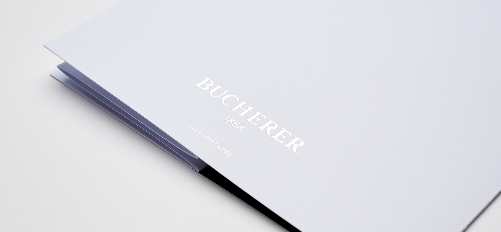 Bucherer 1888 online